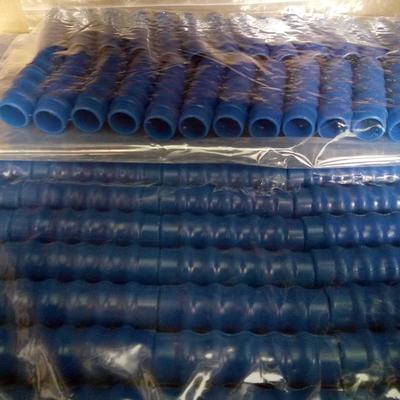 河北廣旭橡膠制品 廠家直銷橡膠套、橡膠件、膠制品，質優價廉