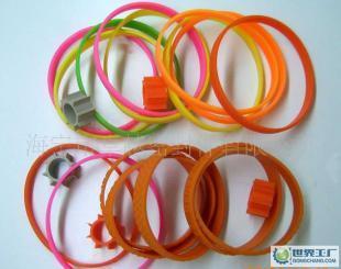 探索專(zhuān)業(yè)橡膠制品與密封件的生產(chǎn)及應(yīng)用