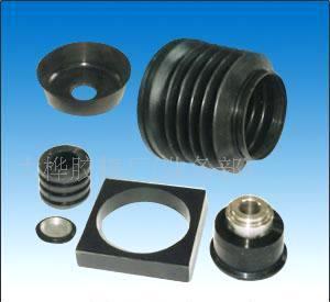 全面了解橡膠制品 分類(lèi)與應(yīng)用