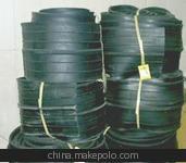 衡水市桃城區輝煌橡膠制品廠 廠家直銷，提供各規格橡膠止水帶產品與圖片展示